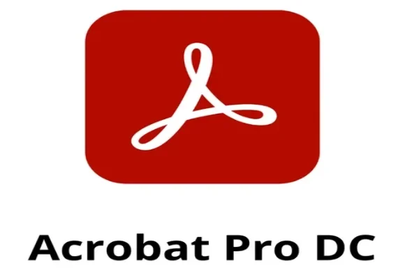 Adobe Acrobat Pro DC Featue image