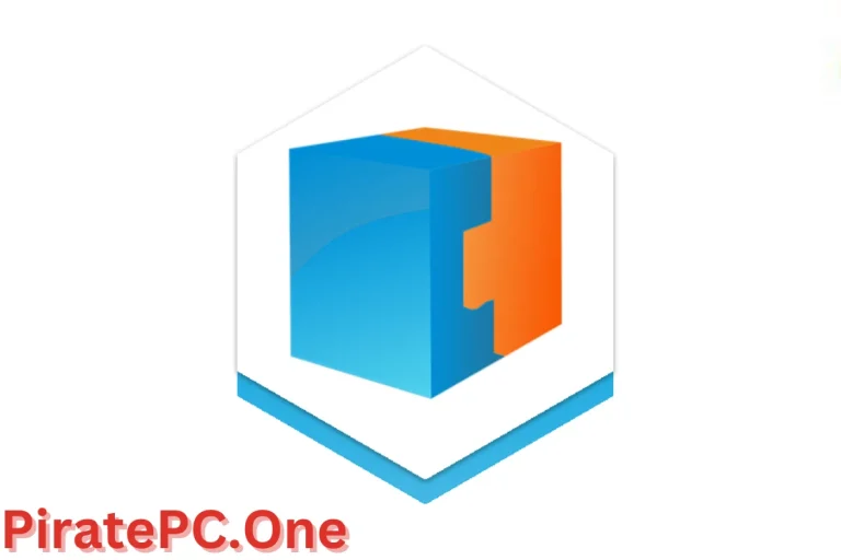 Advanced Uninstaller PRO Free Download