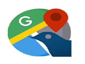 AllMapSoft Google Birdseye Maps Downloader Featue image