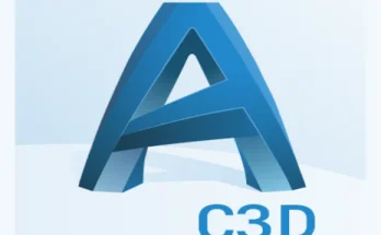 Autodesk AutoCAD Civil Featue image