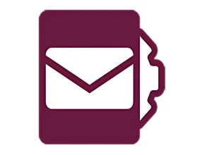 Automatic Email Processor  Featue image