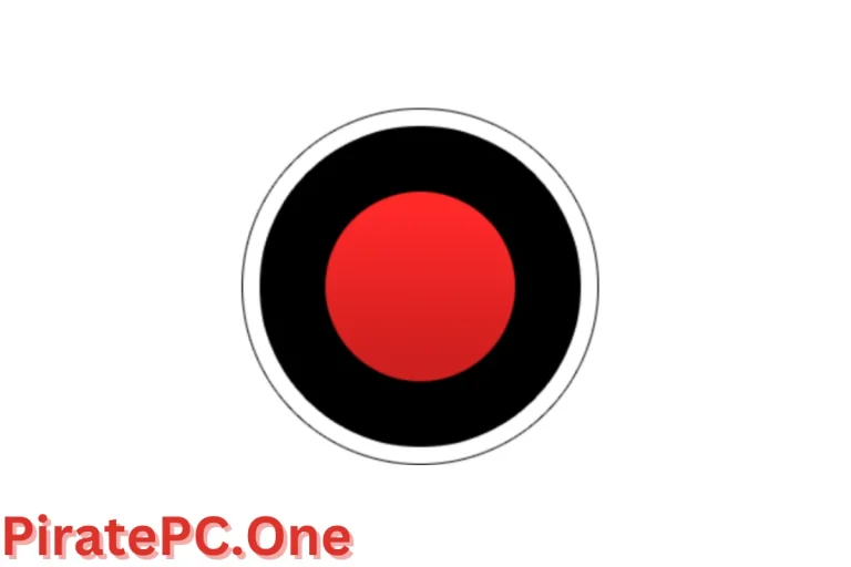 Bandicam Free Download