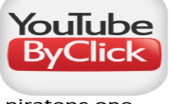 ByClick Downloader Premium Crack Featue image