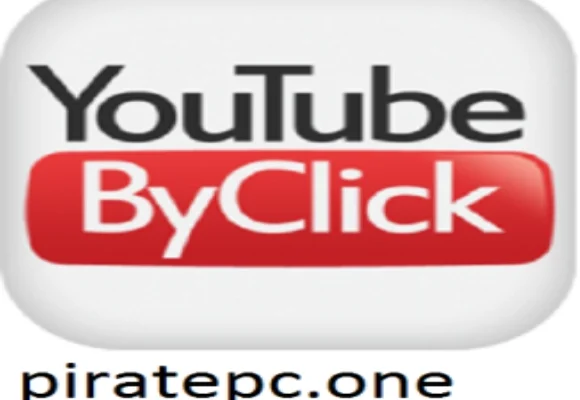 ByClick Downloader Premium Crack Featue image