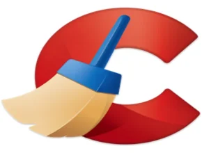 CCleaner Professional Plus Featue image