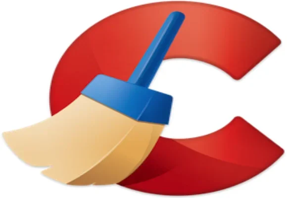 CCleaner Professional Plus Featue image