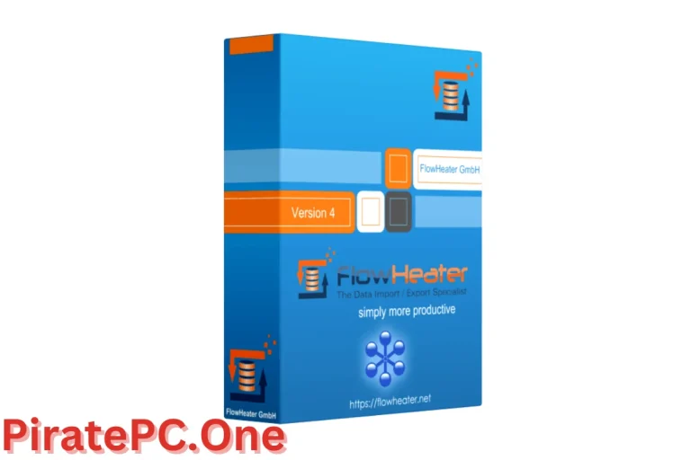 Download FlowHeater Free