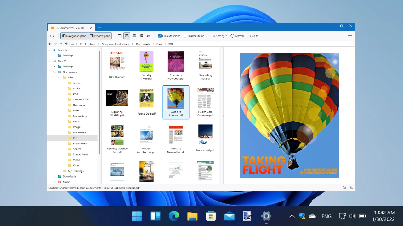 File Viewer Plus Full Version For PC Portable And Multilingual