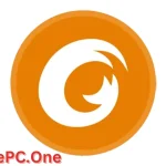 Foxit Reader piratepc