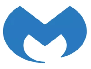 Malwarebytes Support Tool Featue image