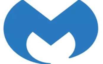 Malwarebytes Support Tool Featue image