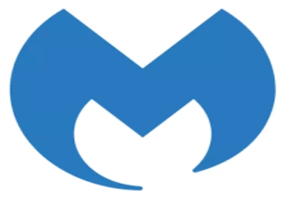 Malwarebytes Support Tool Featue image