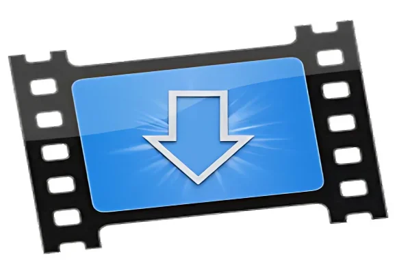 MediaHuman YouTube Downloader   Featue image