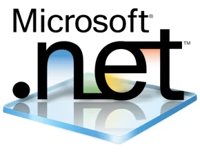 Microsoft .NET Desktop Runtime Featue image