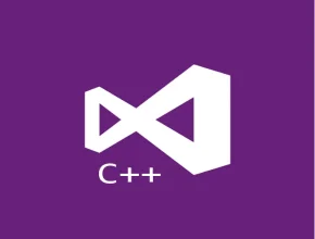 Microsoft Visual C++ Featue image