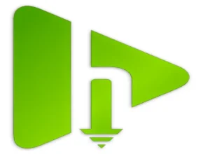 Pazu Hulu Video Downloader Featue image