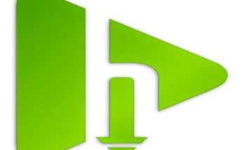 Pazu Hulu Video Downloader Featue image