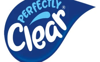 Perfectly Clear Featue image