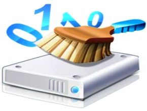 R-Wipe & Clean Pro Featue image