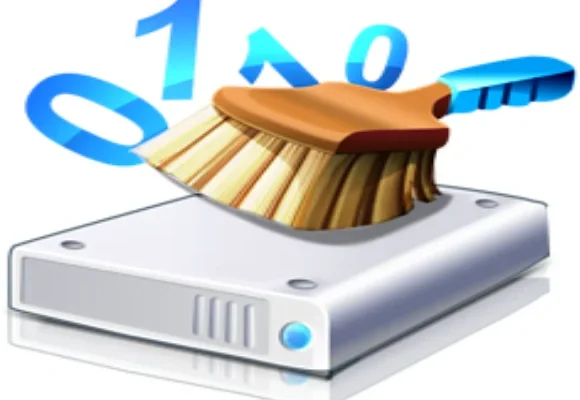 R-Wipe & Clean Pro Featue image