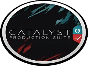 Sony Catalyst Production Suite Featue image