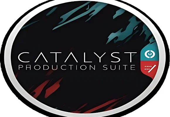 Sony Catalyst Production Suite Featue image