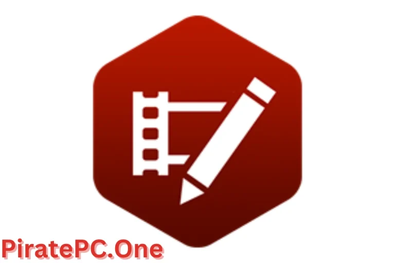Sony Catalyst Production Suite Free Download