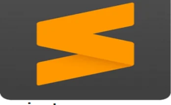 Sublime Text Featue image