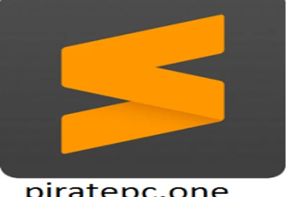 Sublime Text Featue image