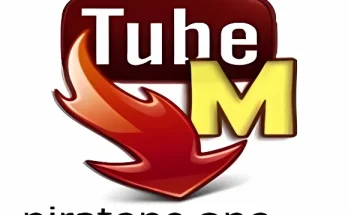 TubeMate Downloader Featue image