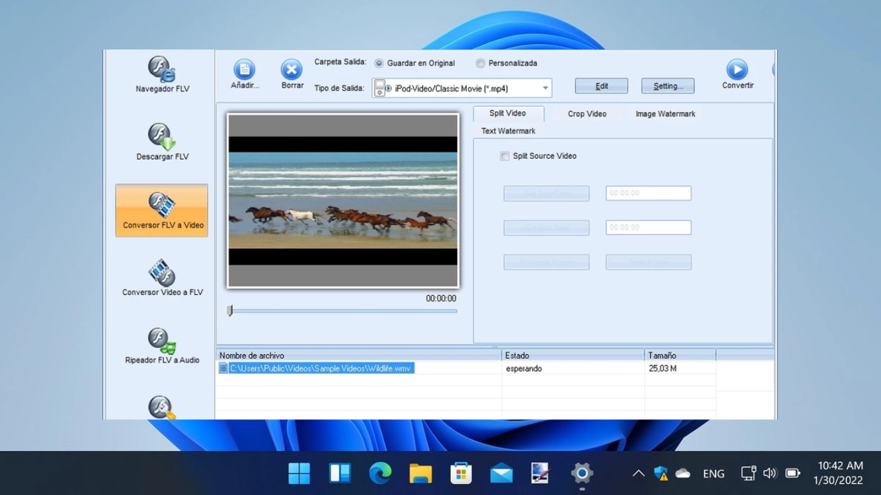 Vdigger GetFLV Full Version For PC Portable And Multilingual