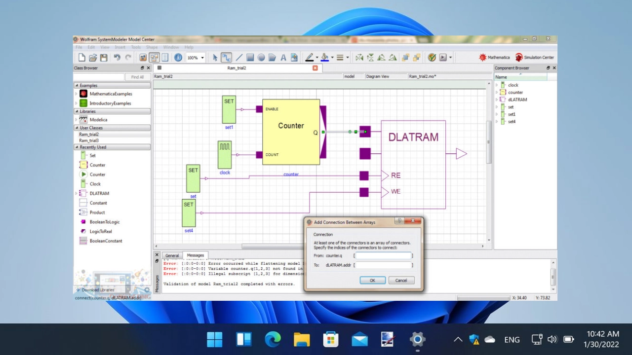 Wolfram SystemModeler Full Version For PC Portable And Multilingual