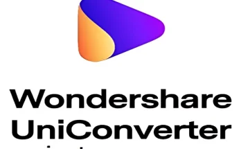 Wondershare UniConverter Featue image