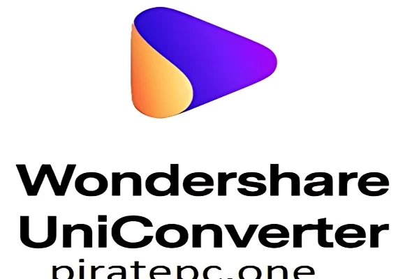 Wondershare UniConverter Featue image