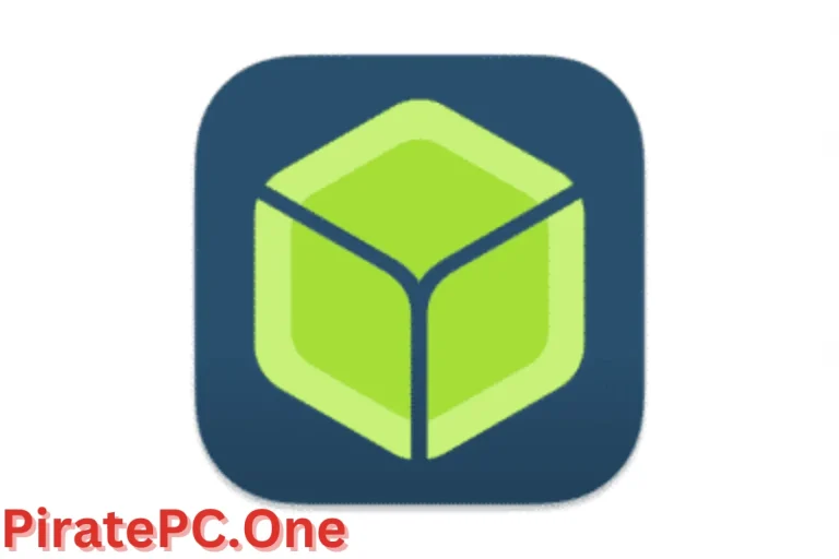 balenaEtcher (Etcher) Free Download