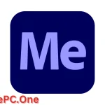 Adobe Media Encoder Free Download