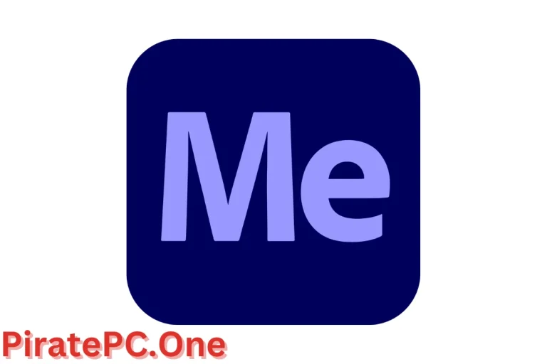 Adobe Media Encoder Free Download