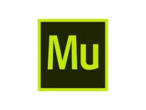 Adobe Muse CC Free Feature image