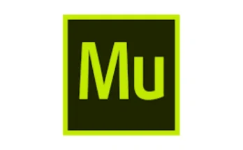 Adobe Muse CC Free Feature image