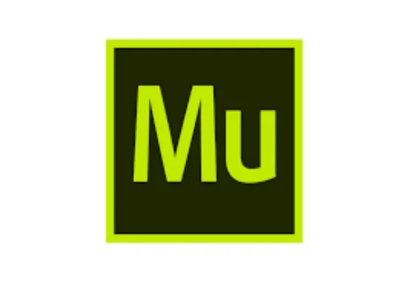 Adobe Muse CC Free Feature image