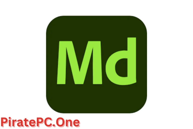 Adobe Substance 3D Modeler Free Download