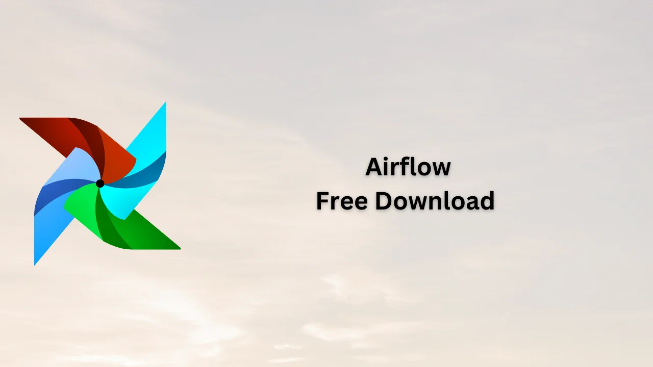 Airflow Free Download