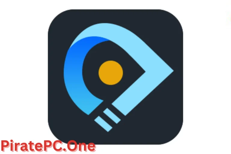 Aiseesoft Video Converter Ultimate Free Download