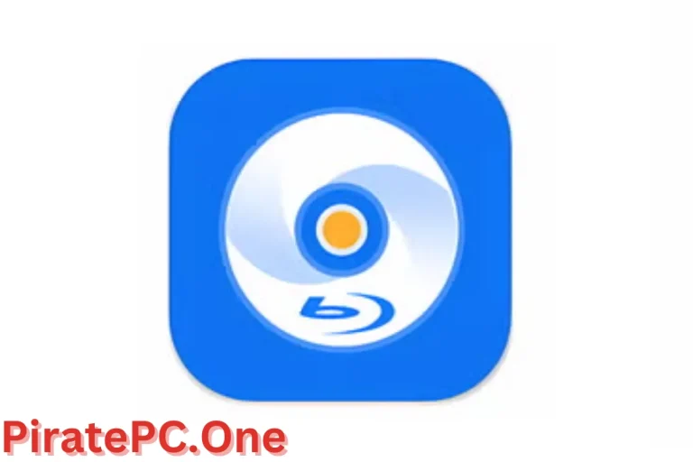 AnyMP4 Blu-ray Ripper Free Download