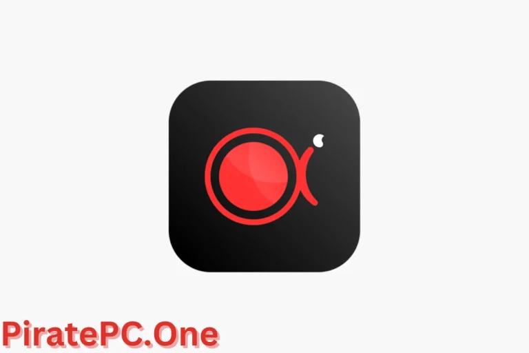 ApowerREC Free Download