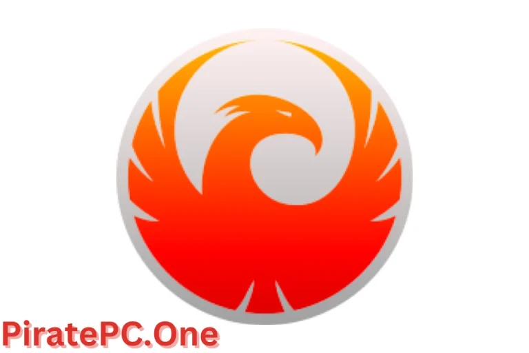 Betterbird Free Download
