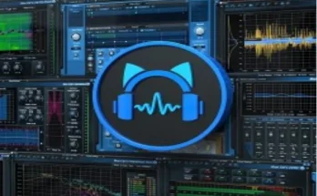 Blue Cats All Plug-Ins Pack Feature image