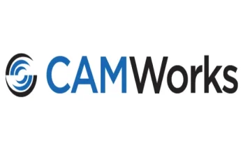 CAMWorks Feature image