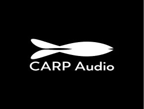 CARP Audio - Reeferb IR Free Feature image