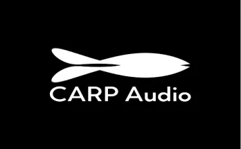 CARP Audio - Reeferb IR Free Feature image